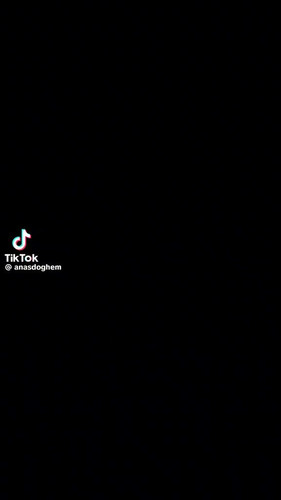 abrCrAW9PXJxQUjR.jpg
