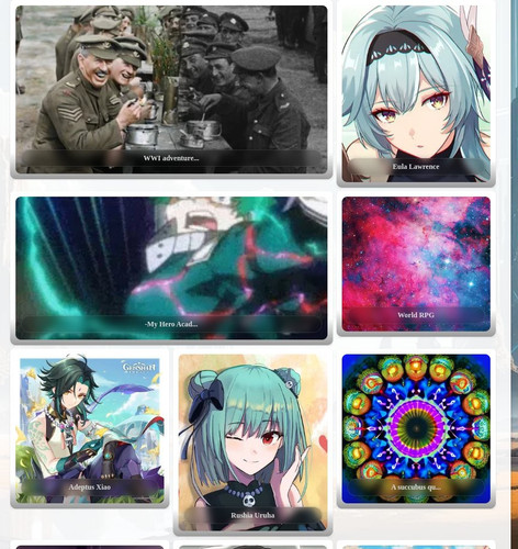 GxDzoPja4AAP2PC.jpg