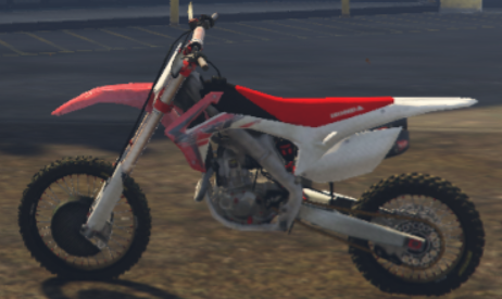 2015crf450.png