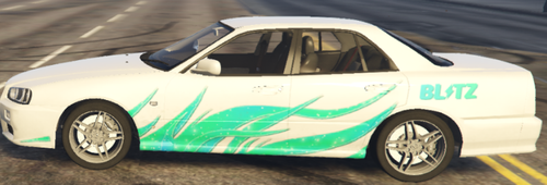 Er34n.png