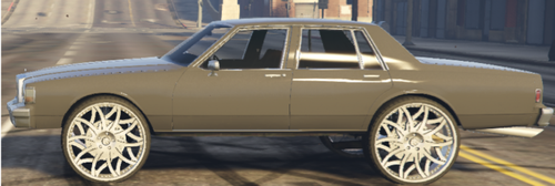 Caprice89.png