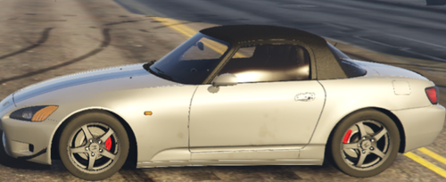 Hs2000.png