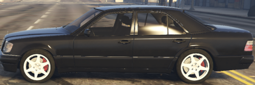 E500.png