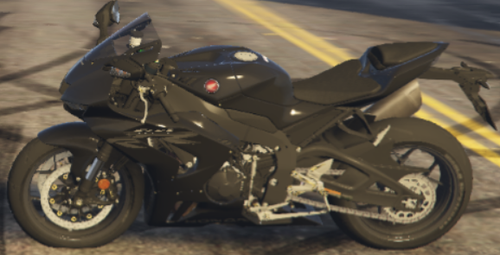 Cbr1000rrr.png