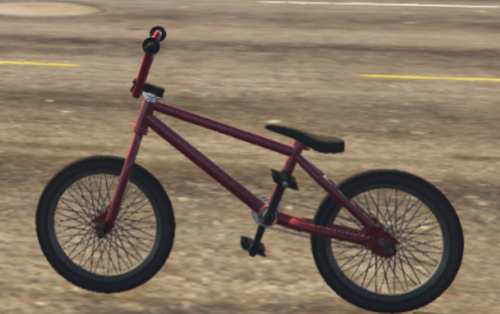 Bmx2.png