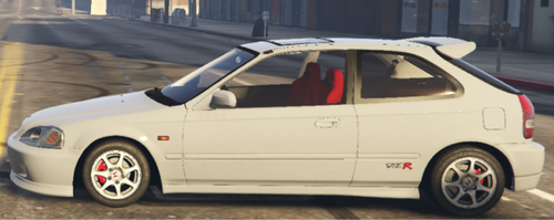 Ek9.png
