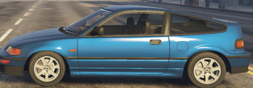 Crx2.png