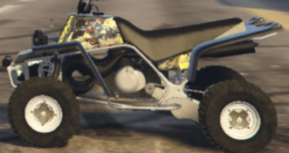 Banshee87.png