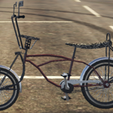 Lowriderb.png