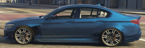 M5f90.png