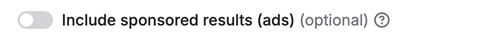 Screenshot 2025 08 01 at 13.01.15.png