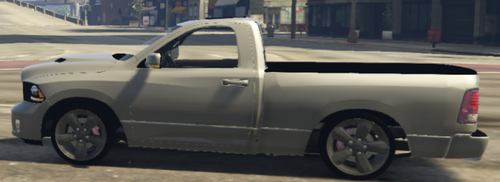 D18ram1500valdez.png