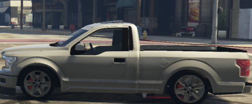 D18valdez2ford.png