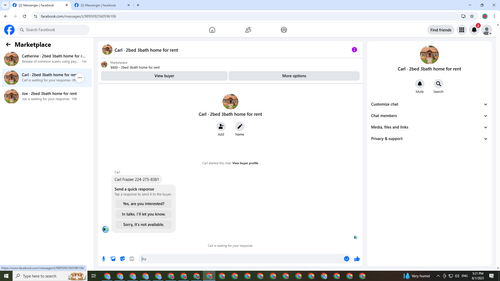 Screenshot (50).png