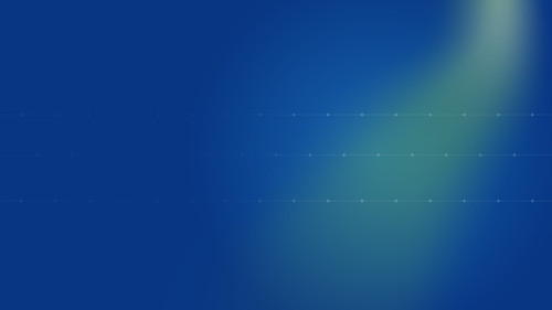 WebsiteBanner LS 01.jpg