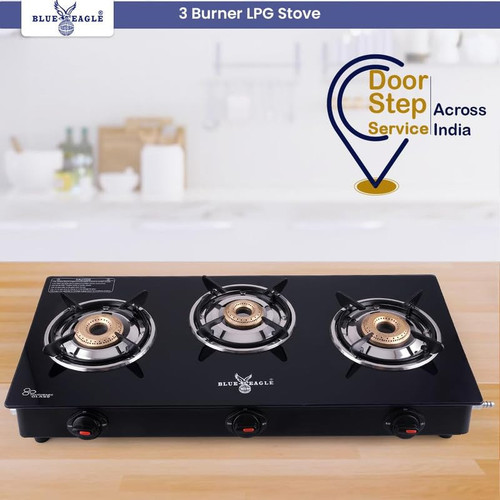 51uhGBp3dAL.jpg