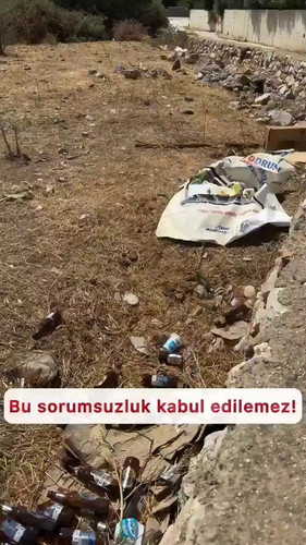 Ei 7QGJyad2FH44O.jpg