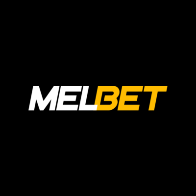 Mel logo white 1 400x400.png