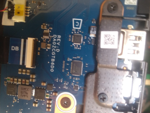 IMG 20250801 135005342.jpg