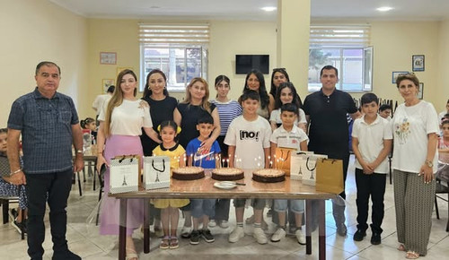 526518481 1447426896583988 4098506077450876210 n.jpg?stp=cp6 dst jpg s600x600 tt6& nc cat=109&ccb=1 .jpg