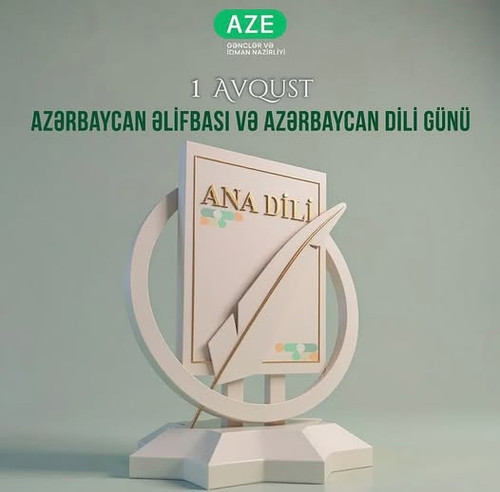 526780305 18363296794147807 4850866792669960516 n.jpg?stp=dst jpg p526x296 tt6& nc cat=104&ccb=1 7& .jpg