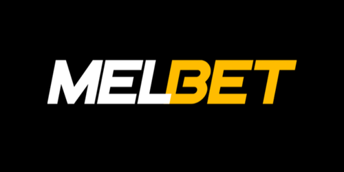 Mel logo white 1 600x300.png