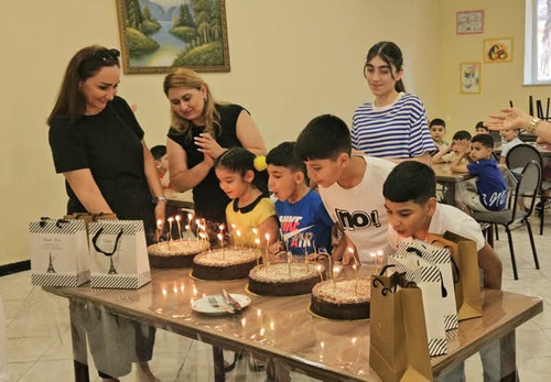 525223914 1447426916583986 7957895487308216382 n.jpg?stp=dst jpg p552x414 tt6& nc cat=102&ccb=1 7& n.jpg