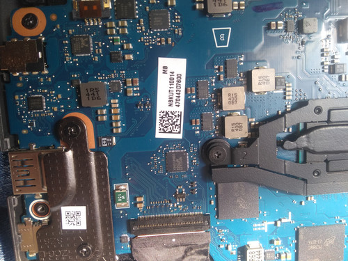 IMG 20250801 134857793.jpg