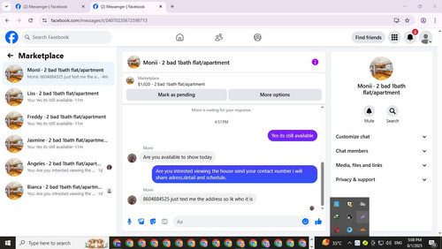 Screenshot 7.jpg
