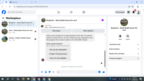 Screenshot (333).png