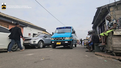 4lvbL6Le1pO T8HE.jpg