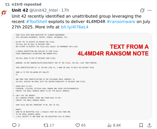 Screenshot From 2025 08 01 14 06 05.png