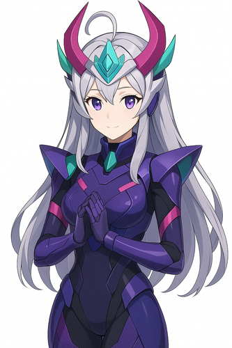 ChatGPT Image Aug 1, 2025, 07 22 50 PM.png