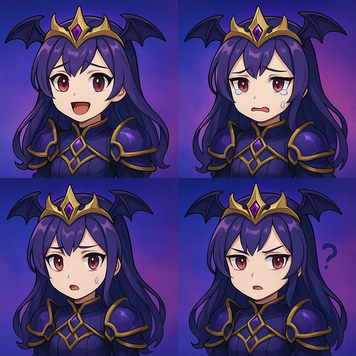 ChatGPT Image Aug 1, 2025, 07 22 59 PM.png