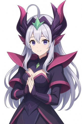 ChatGPT Image Aug 1, 2025, 07 22 48 PM.png