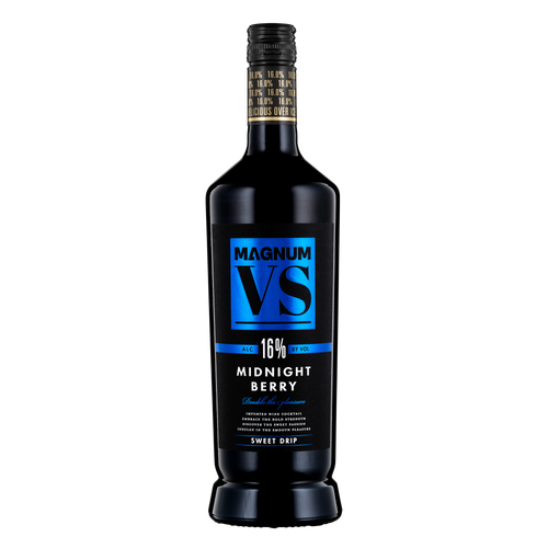 Magnum%20VS%20Midnight%20Berry%20Bottle%20Shot.png