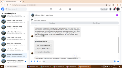 Screenshot 2.png