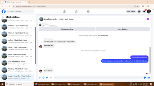 Screenshot 3.png