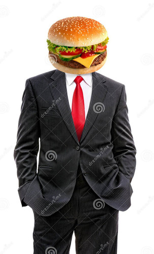 business man hamburger head d illustration 163046049.jpg