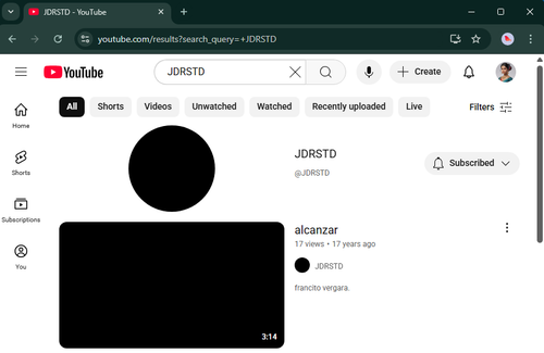 Screenshot 2025 08 01 181735.png