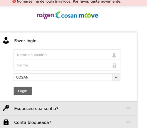 ec29dbe4a09b.png