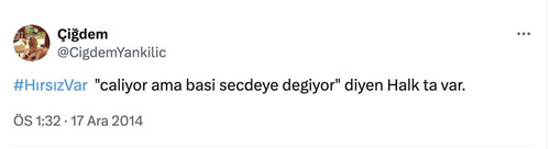 GxQ2GxjX0AAY3JZ.jpg