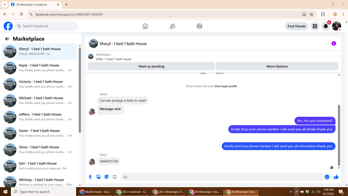 Screenshot 4.png