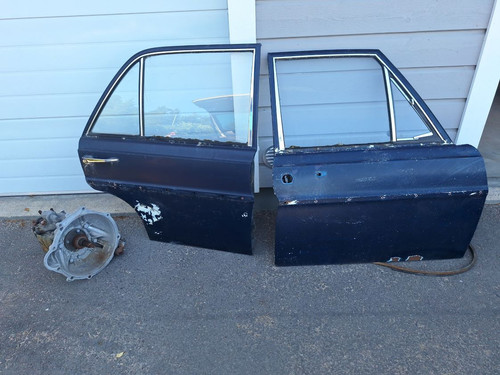 20250801 144709 resized.jpg