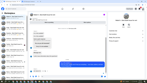 Screenshot (907).png