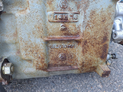 20250801 144731 resized.jpg