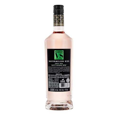 Magnum VS Watermelon Kiss Bottle Shot Back.png