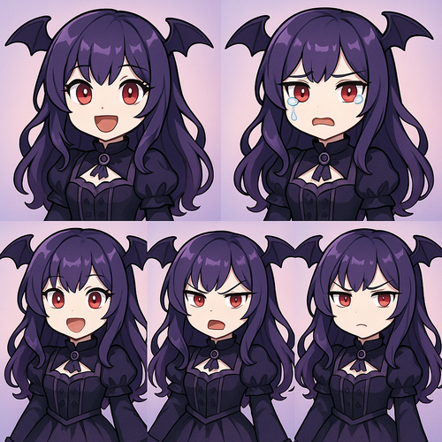 ChatGPT Image Aug 1, 2025, 07 23 00 PM.png