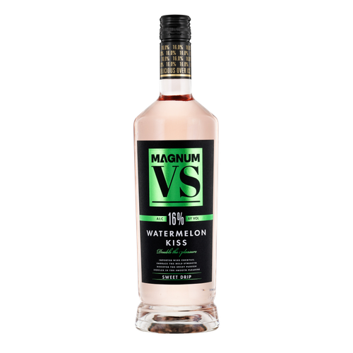 Magnum VS Watermelon Kiss Bottle Shot.png