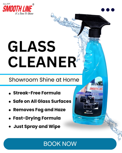 GLASS CLEANER 1.png